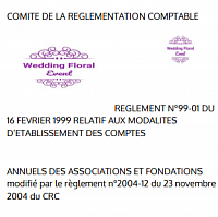 C-course &agrave; une fili&egrave;re des &eacute;quid&eacute;s les meilleures reconnues au niveau europ&eacute;en COMBINAISON MOUV/DEP PROPOSEE &ldquo; Jonc Panach watheR WEDDING FLORAL- C.sant&eacute; Droit Sant&eacute; MHVDG Retraite &eacute;quin Soin initiations,&rdquo; Contr&ocirc;l&eacute; EVENT EVOLUTION SOIN CONSEIL ELEVAGE D