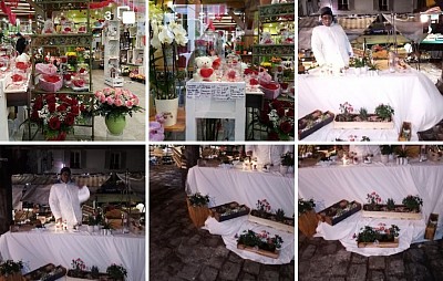 Pro de Arp91 c-ce wedding flower 2020