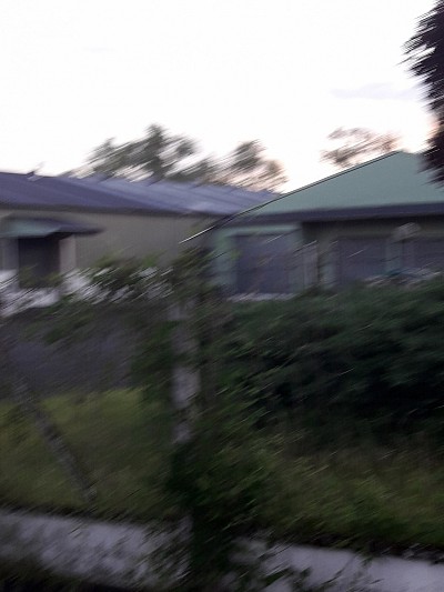 APP- en Controle de Toutes Discretion